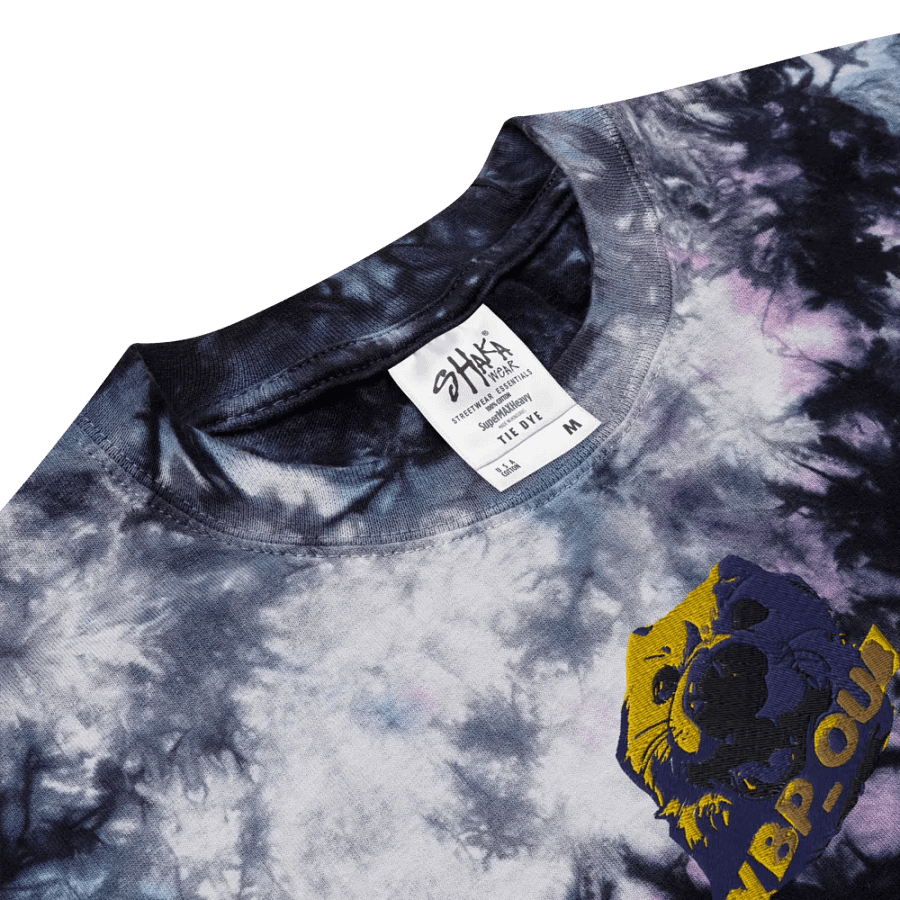 VDdelulu product image (86)