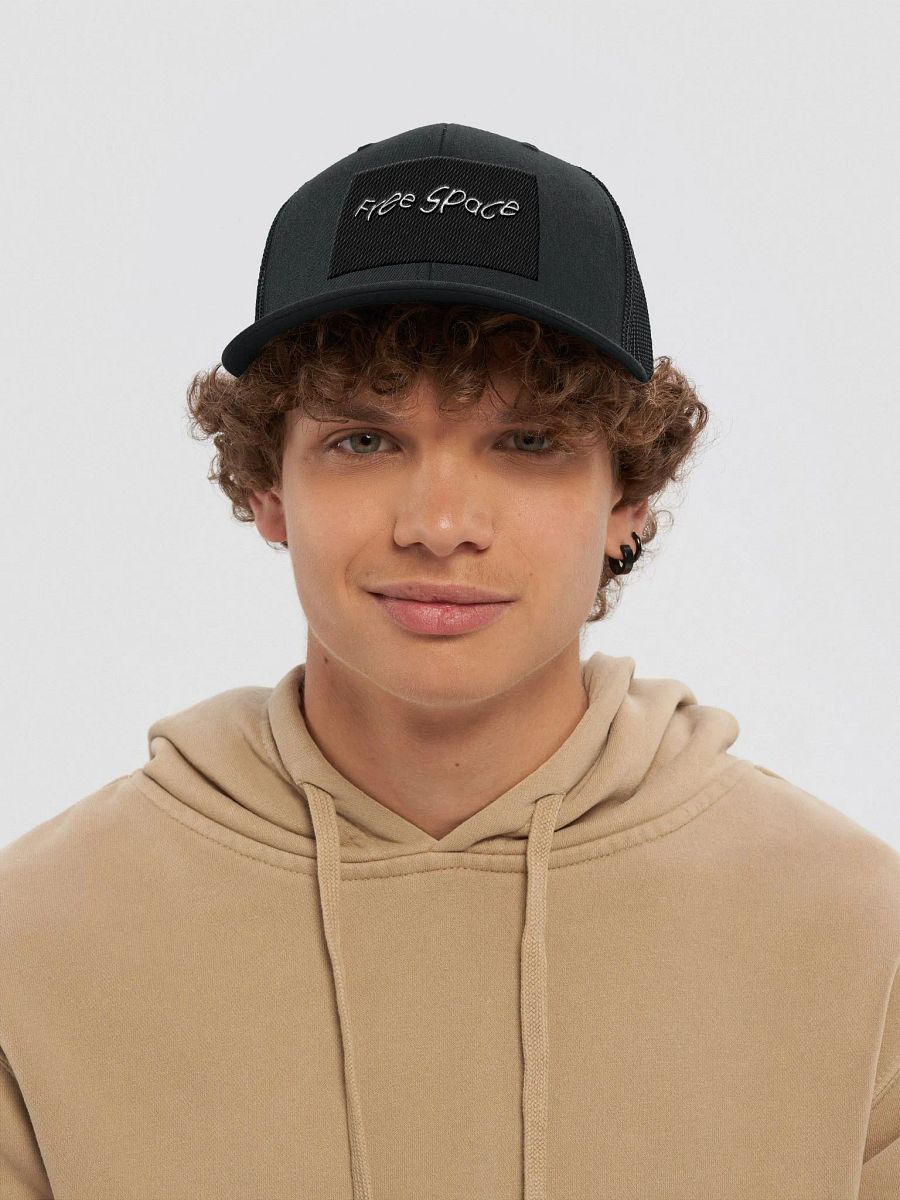 Cap product image (5)