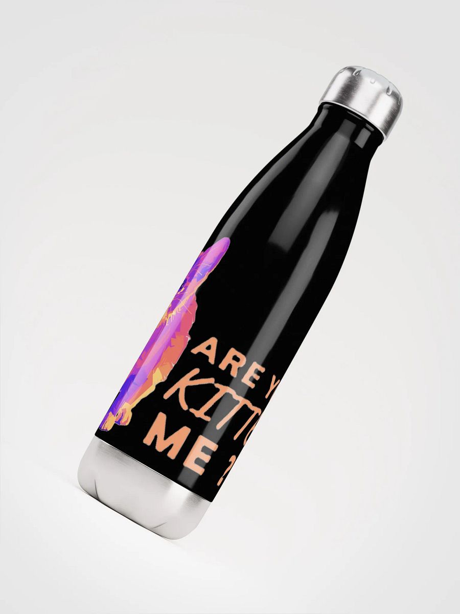 ARE YOU KITTEN ME??? product image (7)