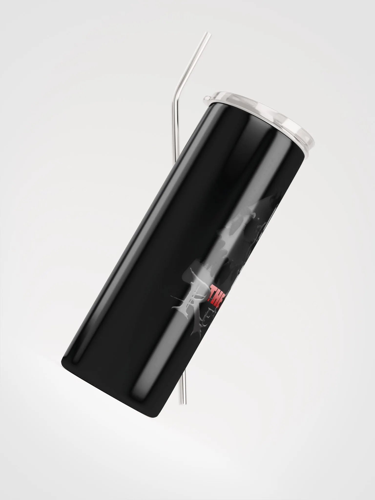 ZAR Stainless Steel Tumbler product image (8)