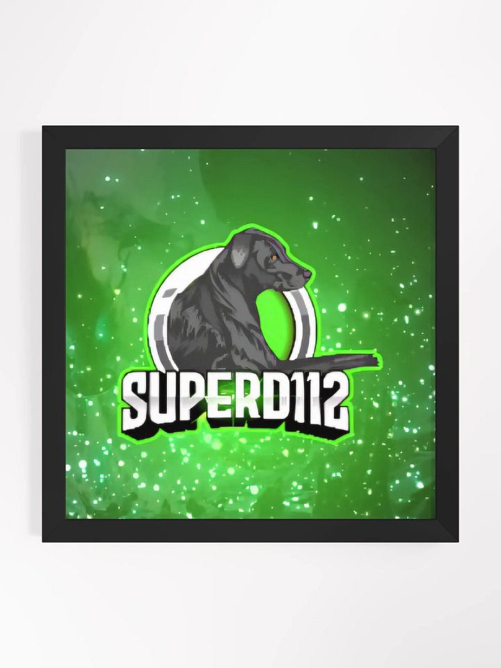 super lijst product image (1)