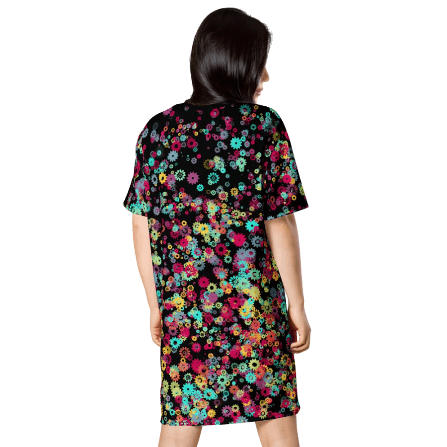 A Summer Story product image (3)