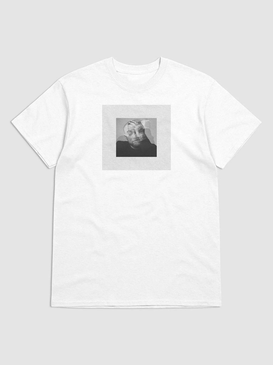 Album Cover Mac Miller T-Shirt product image (45)