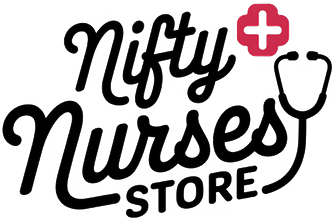 Nifty Nurses