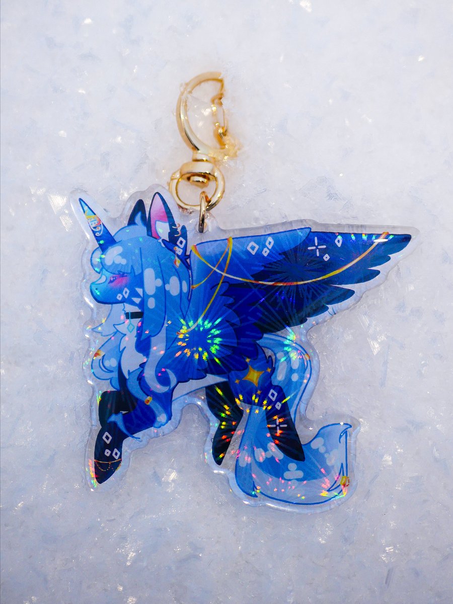 Moonlight product image (2)