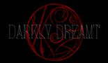 Darkly Dreamt