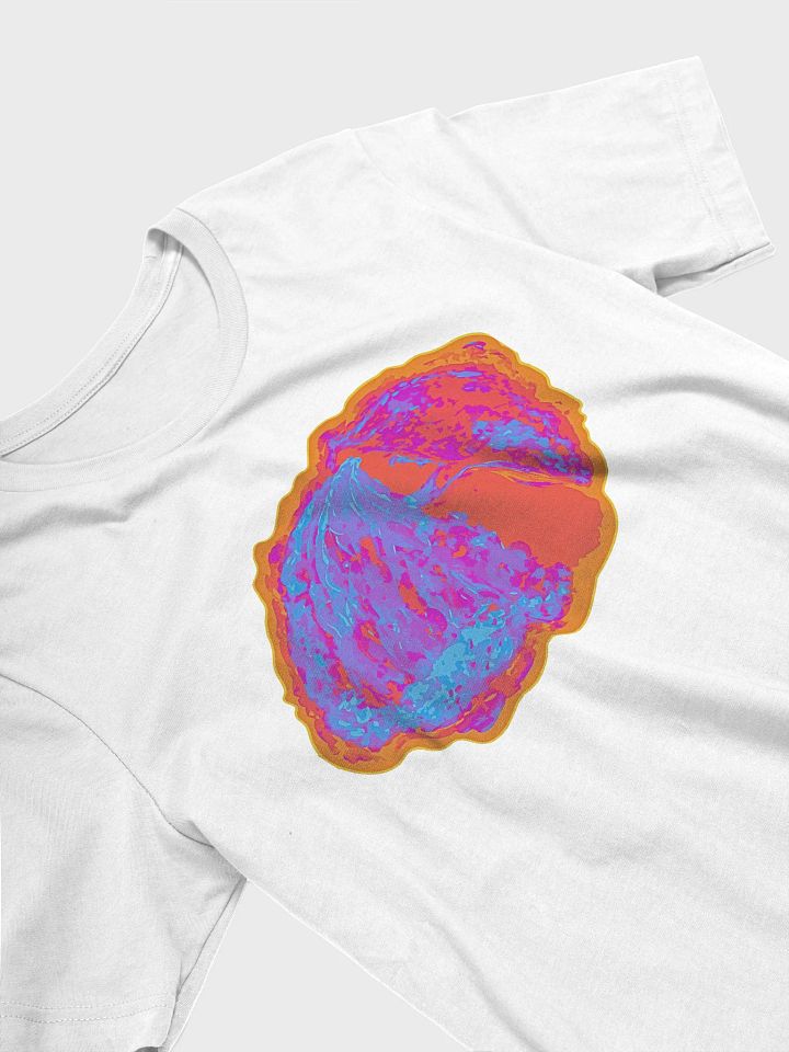 SUNLIGHT HEAT WAVE TEE product image (21)