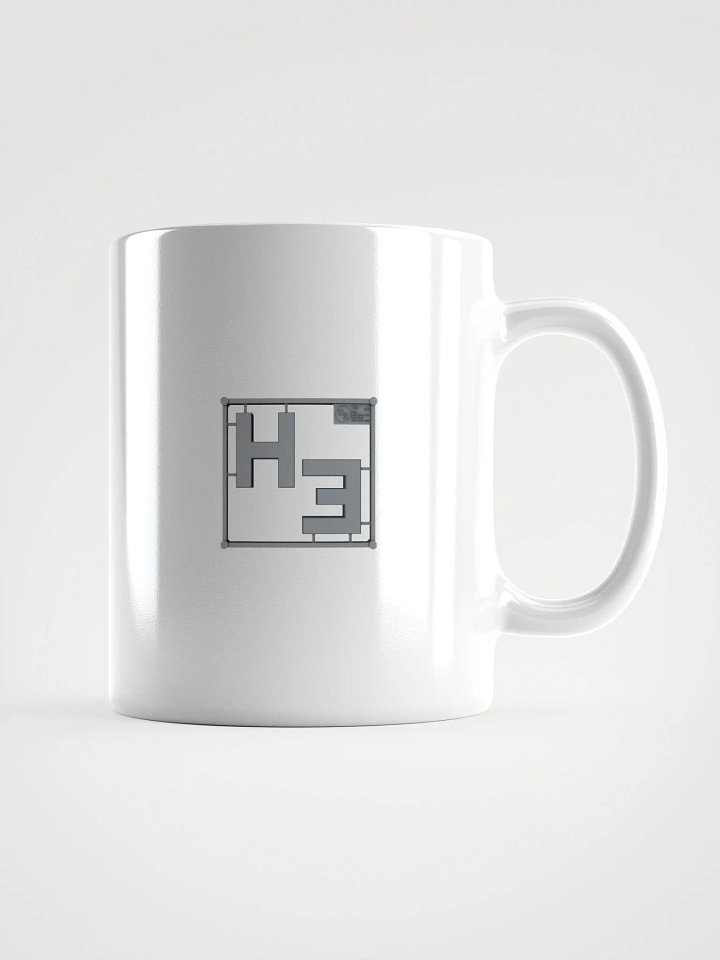 Mug Mug product image (2)