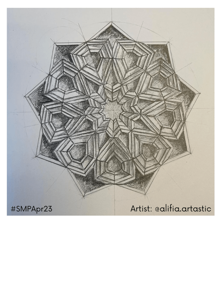 Tutorial Pack #SMPApr23 product image (9)