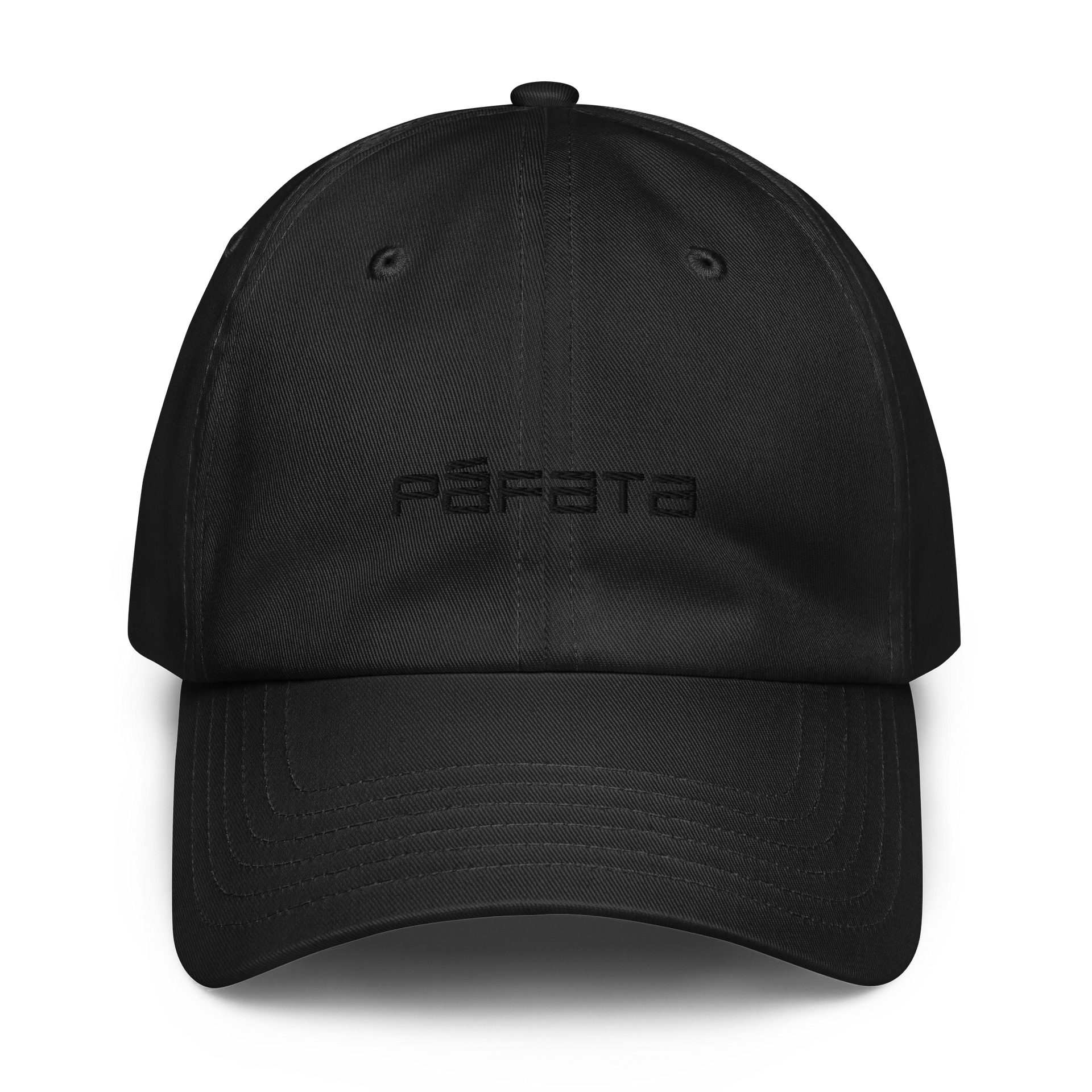 Páfata - Under Armour® Dad Hat product image (1)