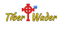 Tiber Wader Theology