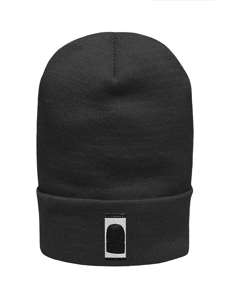 Branded caps product image (3)