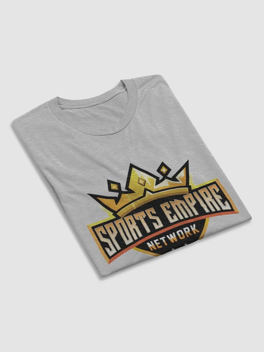 Sen Tee product image (25)