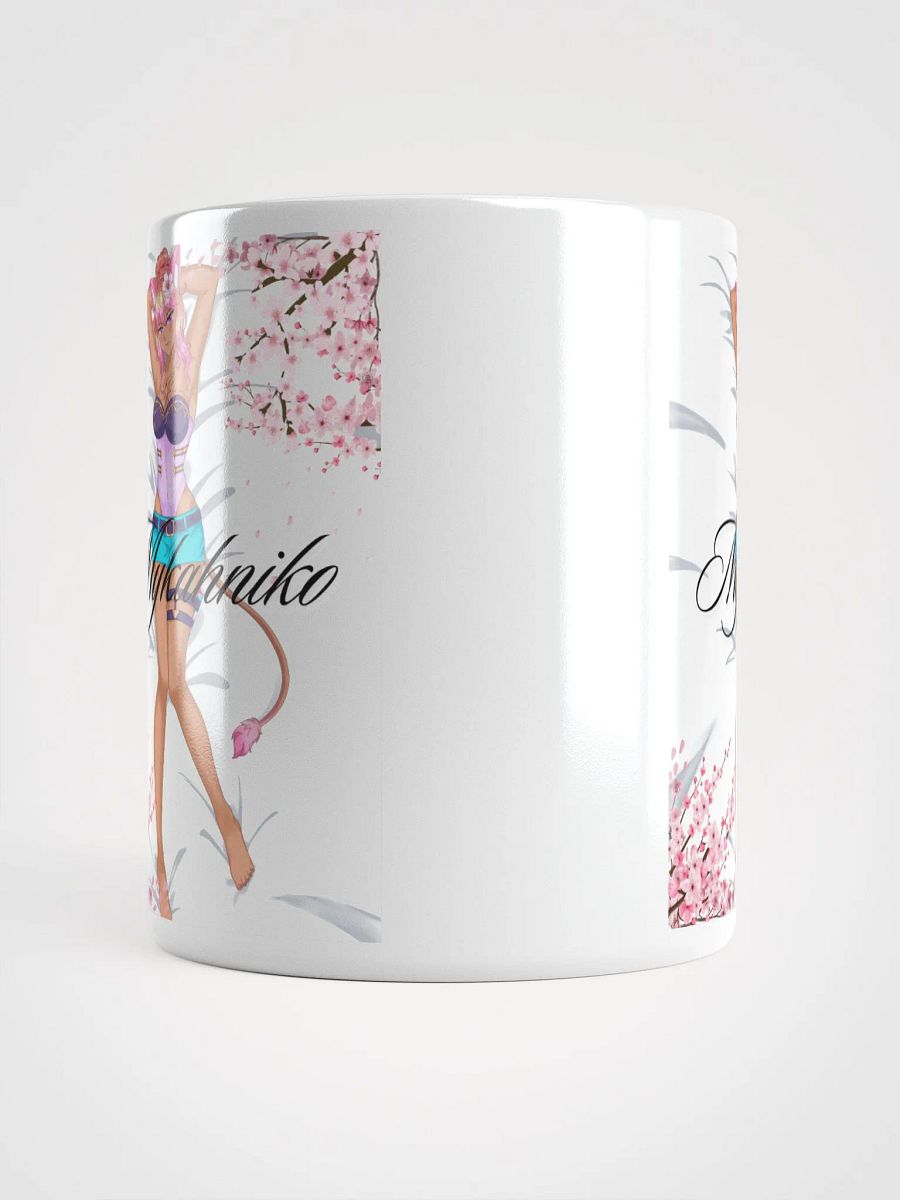 Sakura Mykah Mug product image (13)