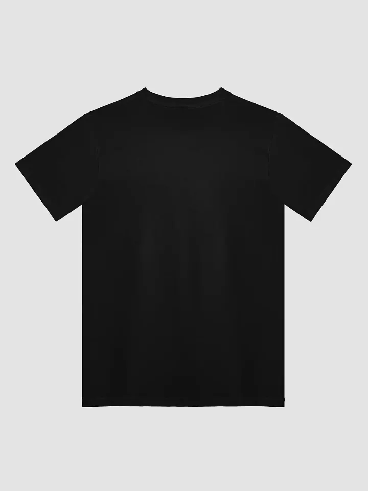 Central cee Unisex Tee product image (2)