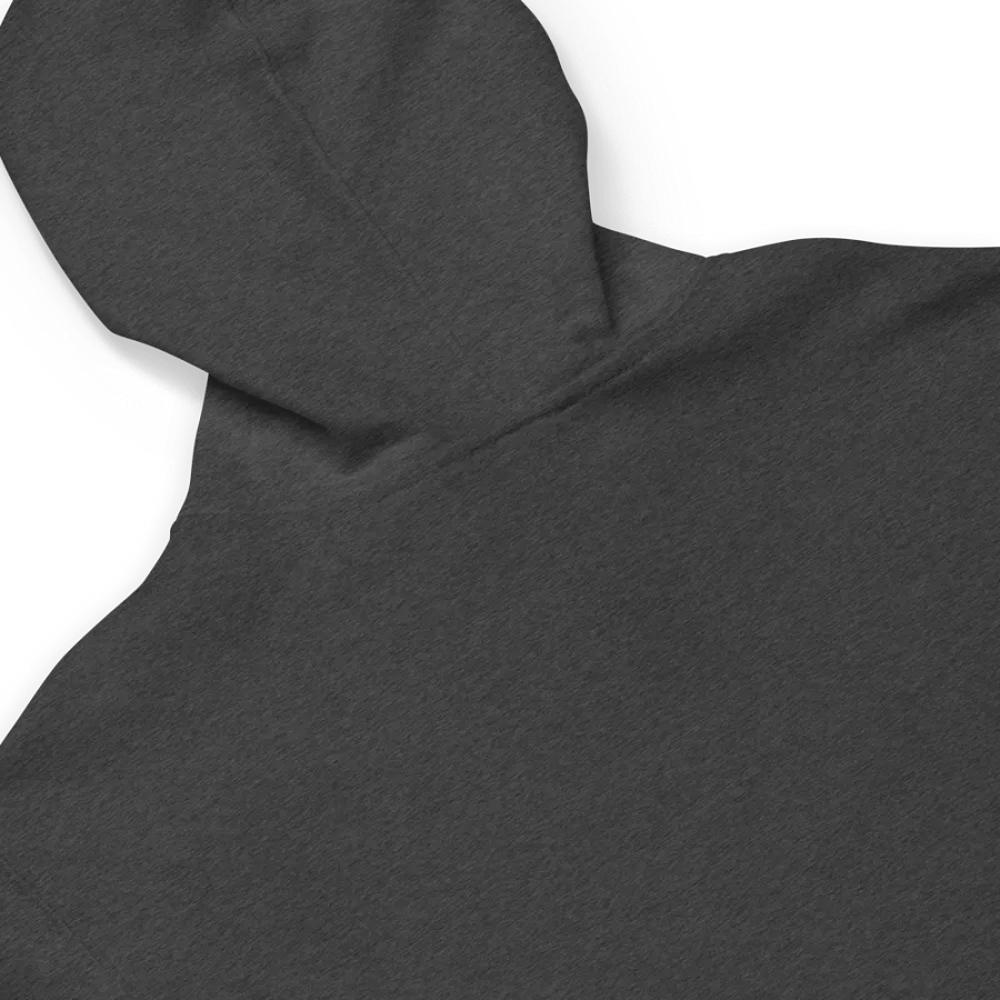 ADG National Logo Premium Hoodie - Embroidered product image (43)