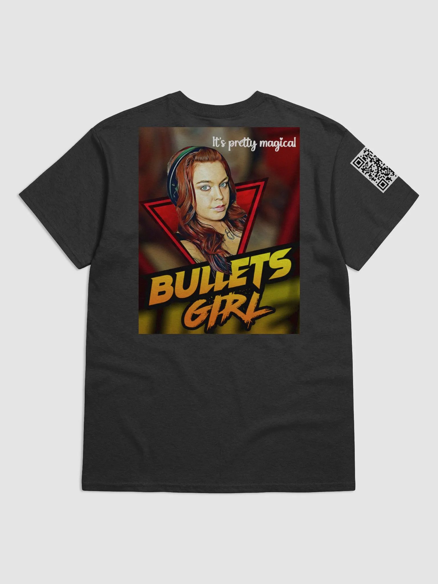 UWU Shirt product image (2)