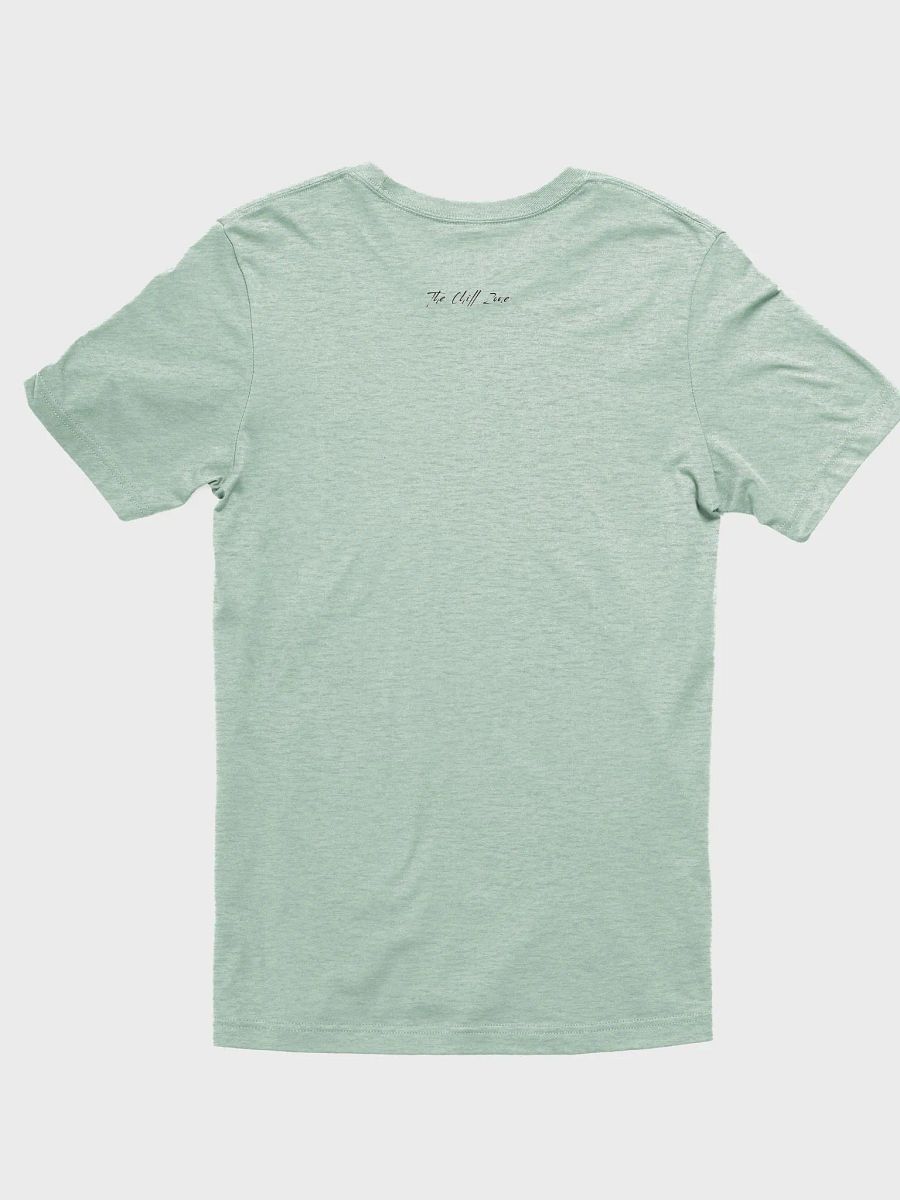 Can't Touch This Tee product image (2)