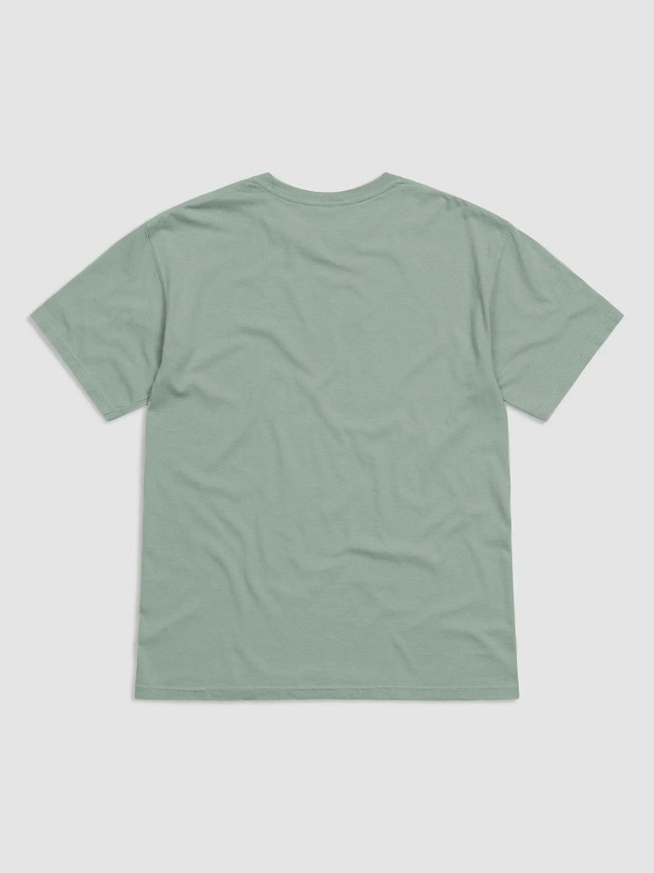 cozy tee product image (11)