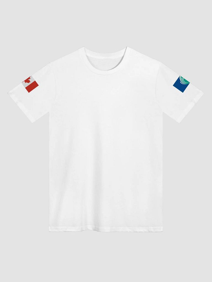 Muni - Ottawa product image (1)