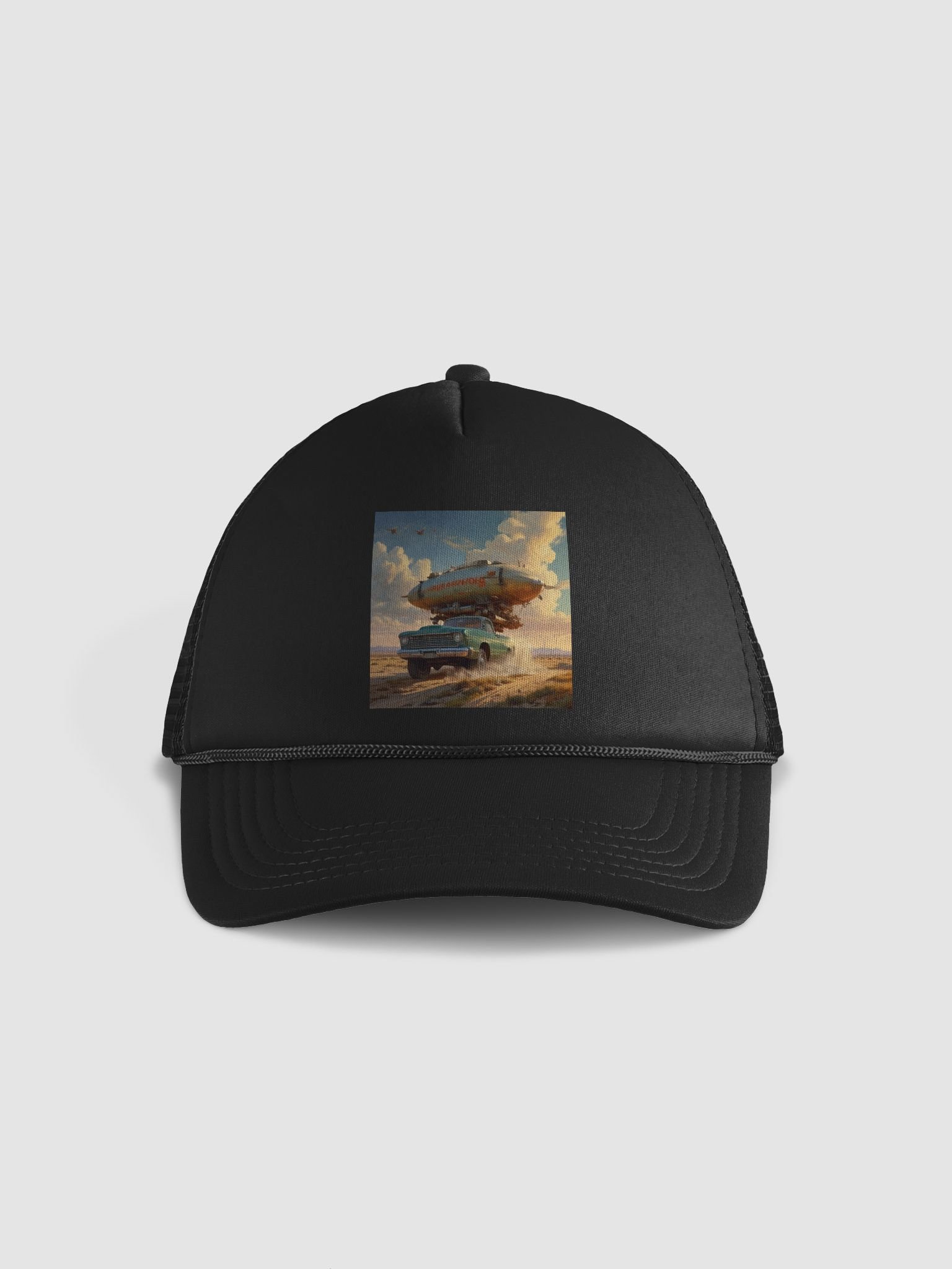Car product image (1)
