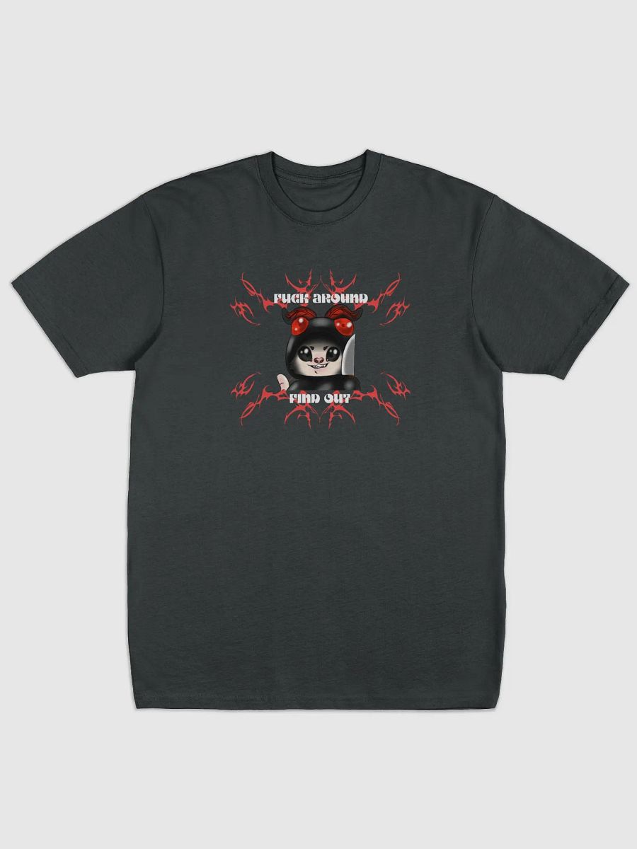 FAFO product image (3)