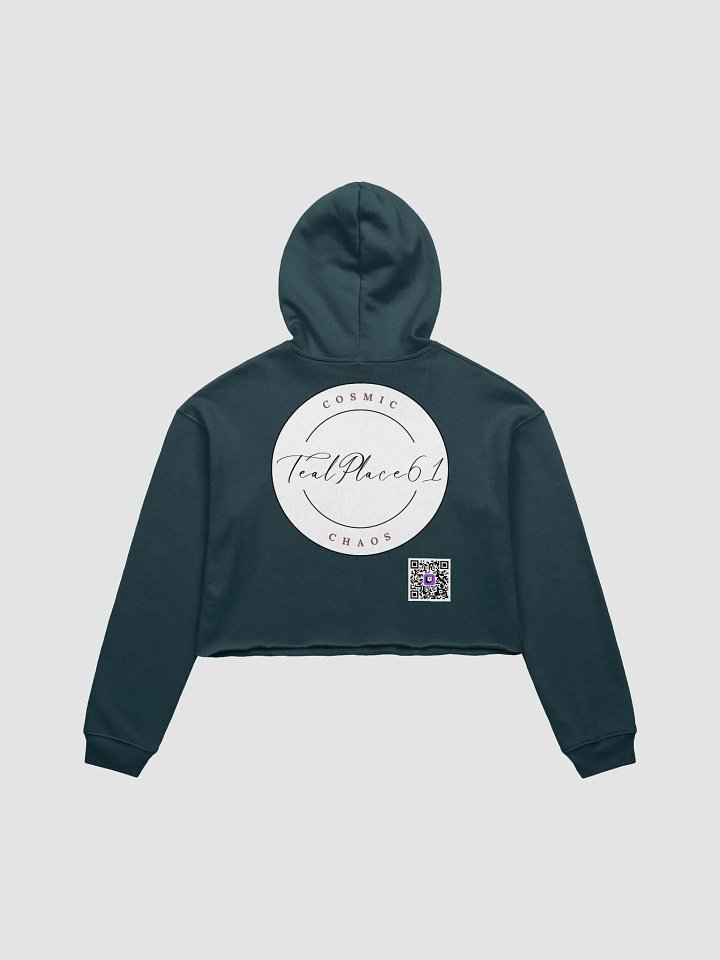 hot and cold product image (2)