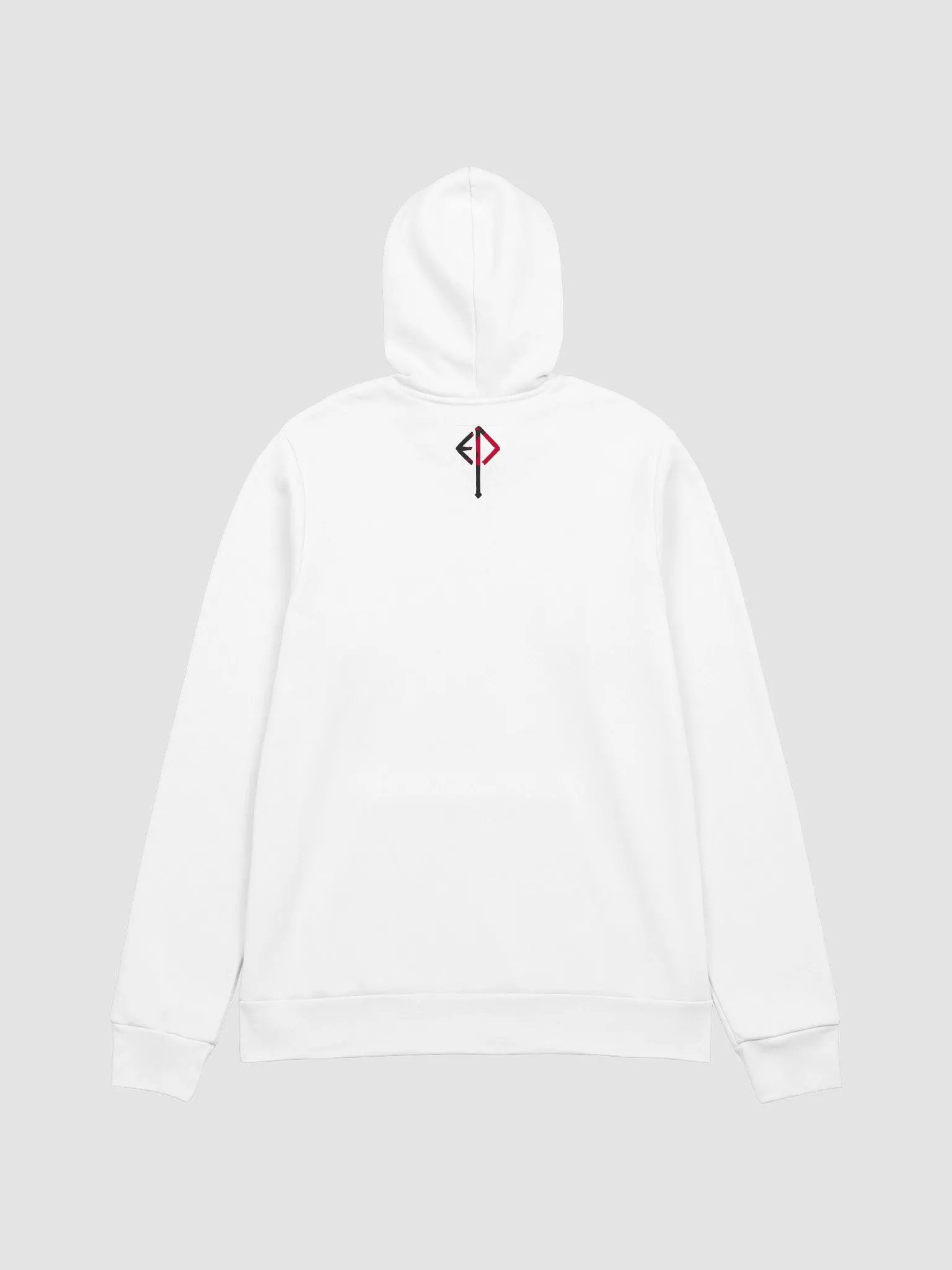 Executioner 