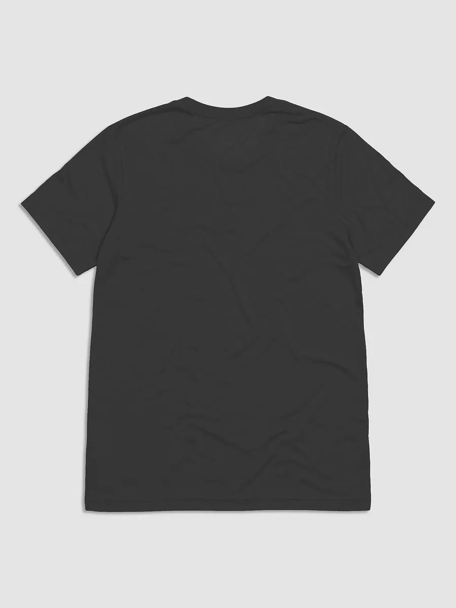 Heckin' T (Unisex) product image (7)