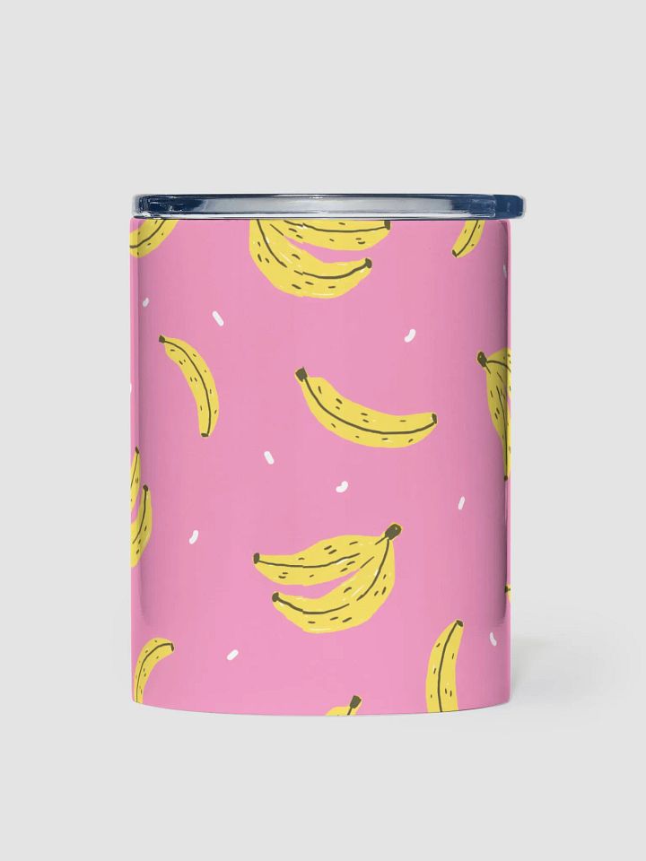 tumbler product image (1)