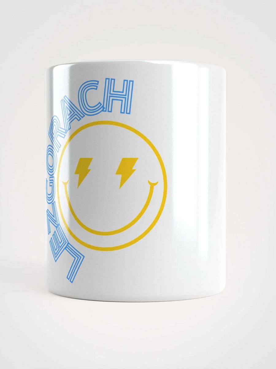 LGR smiley caffeine product image (2)