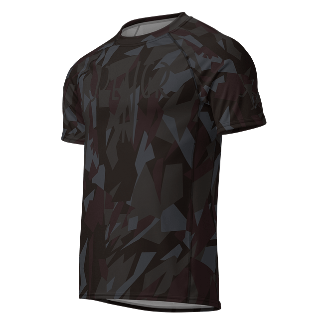 Night Camo