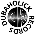 Dubaholick Records Shop