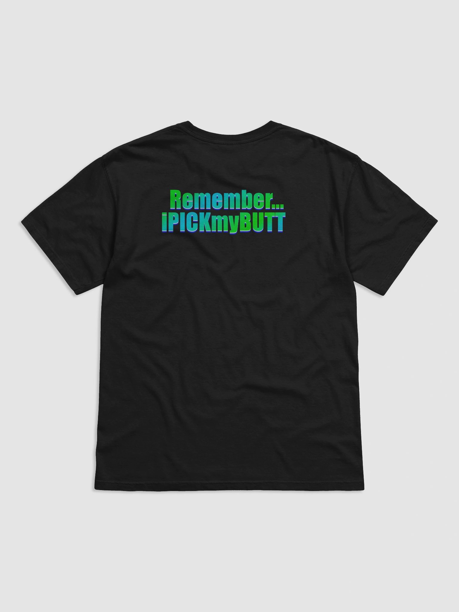 New 40k Merch!! product image (2)