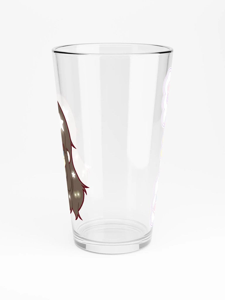 Vsnac Sweets Glass product image (3)