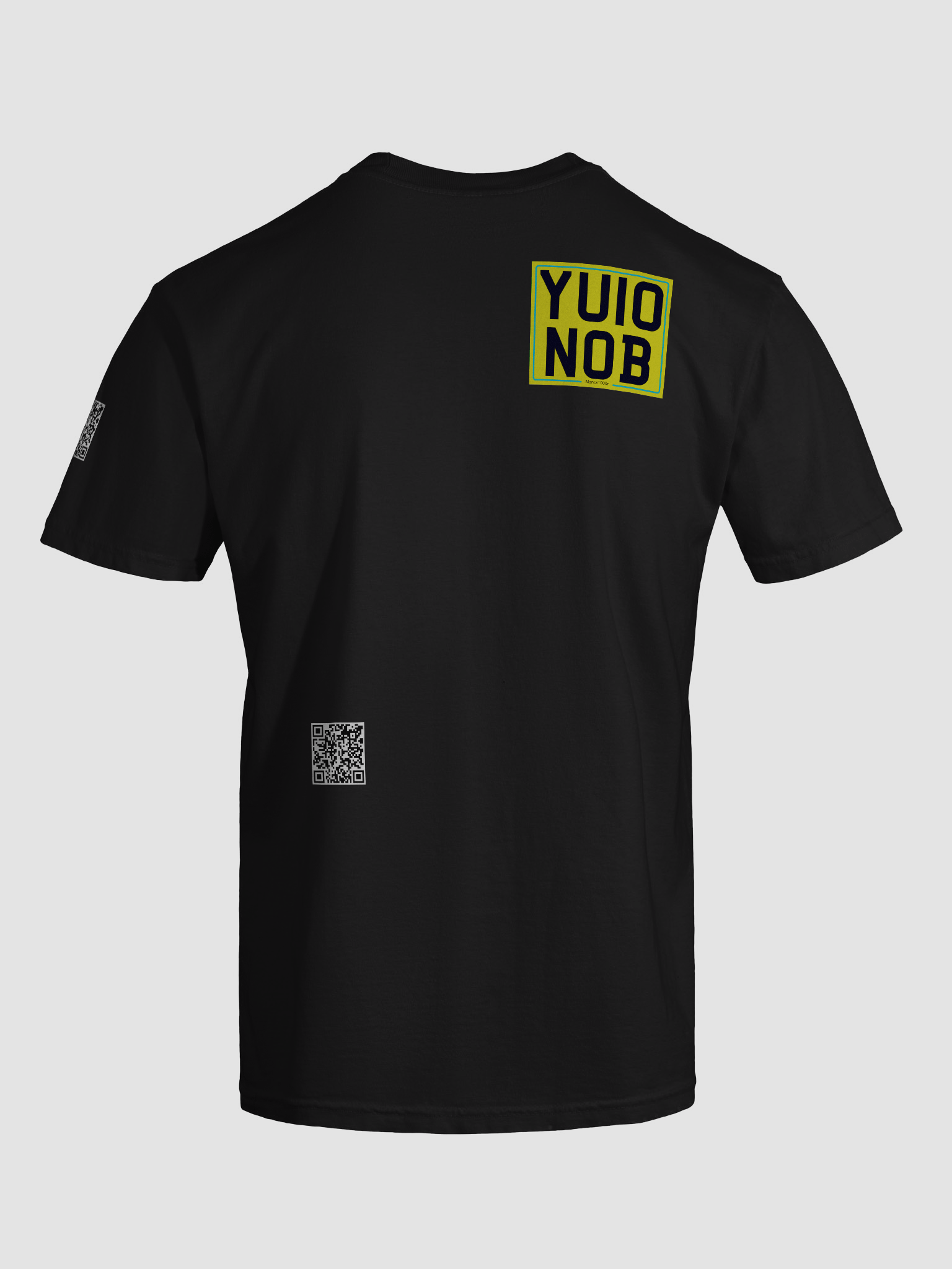 scanshirt product image (33)