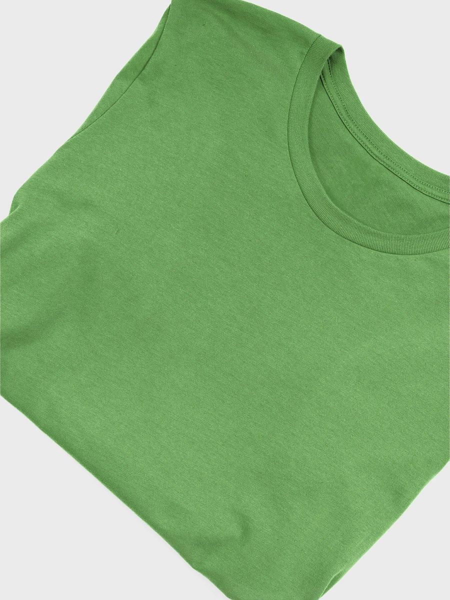 G.O.T DRACA T-SHIRT product image (5)