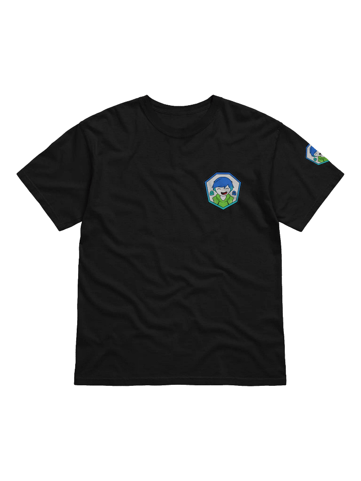 myth tavern tee product image (1)