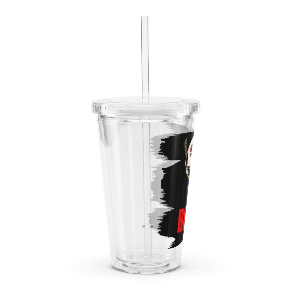 Resident Richard CUP product image (3)