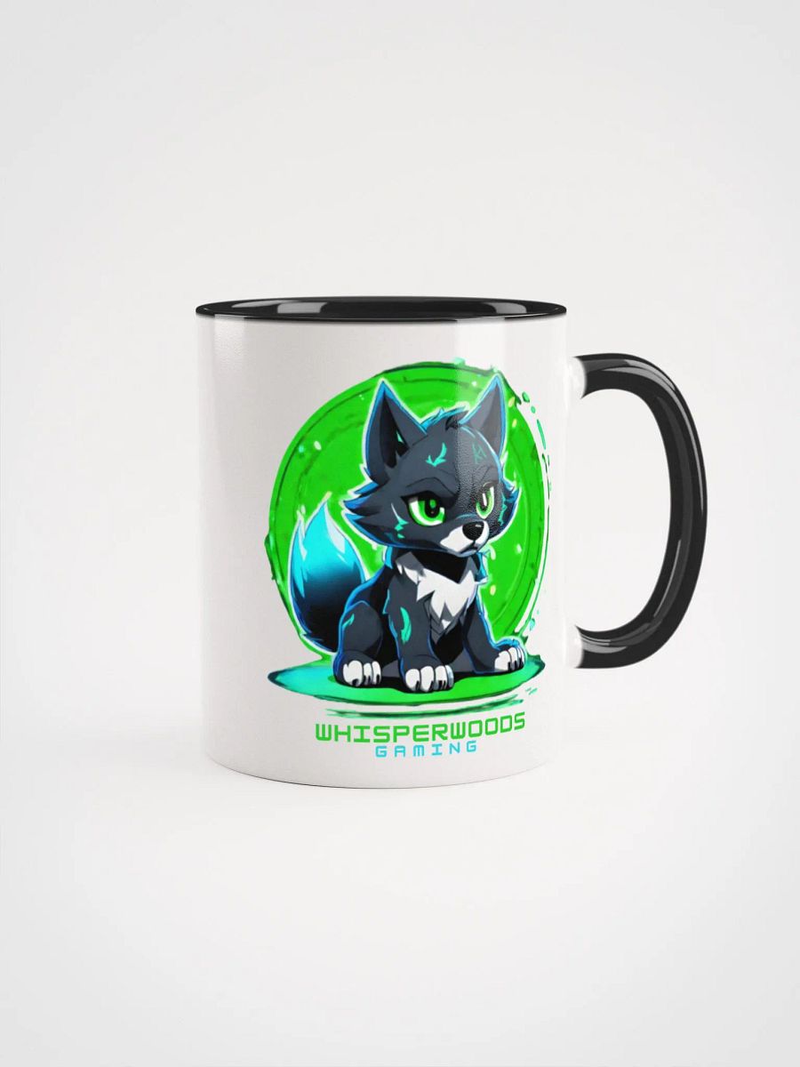 Whisper product image (7)