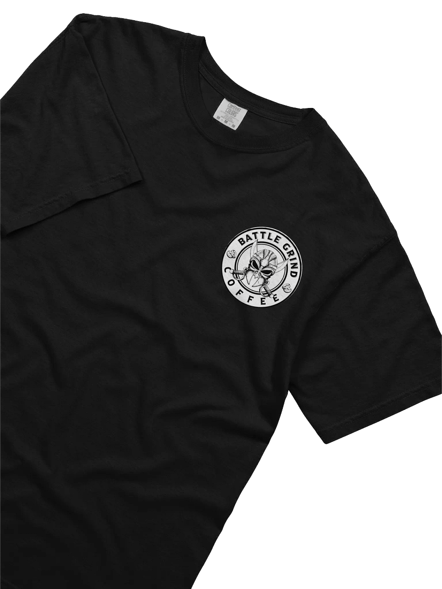 Battle Grind T-Shirt product image (15)