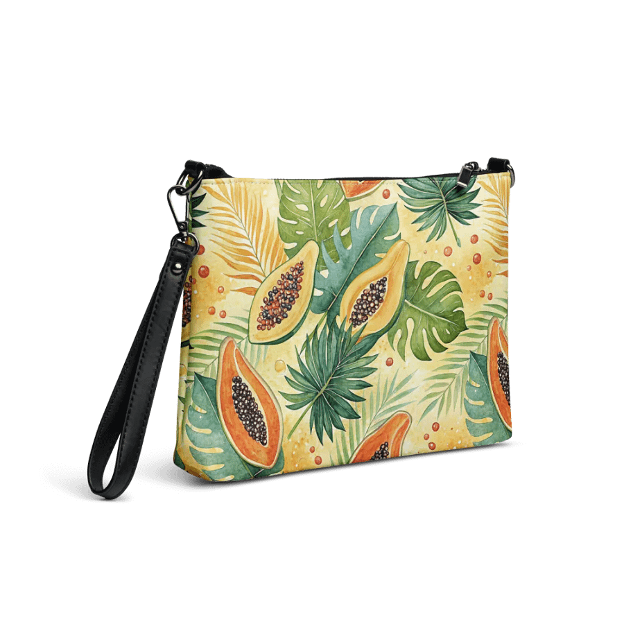 Papaya product image (5)