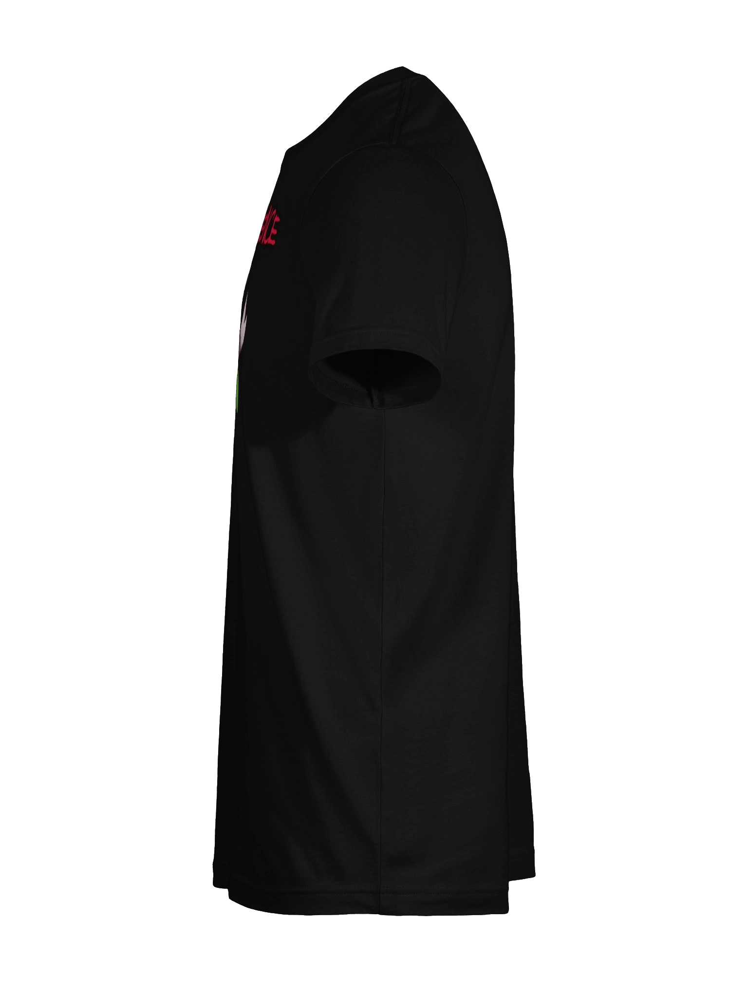 Fish Violence Tee product image (35)