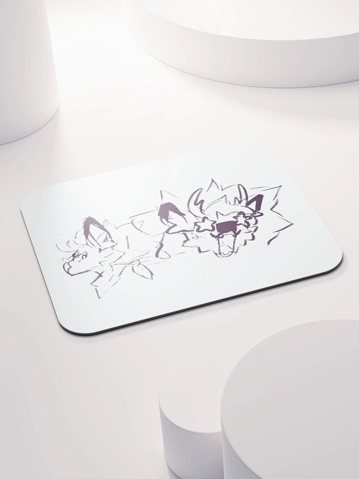 OMG mouse pad product image (1)
