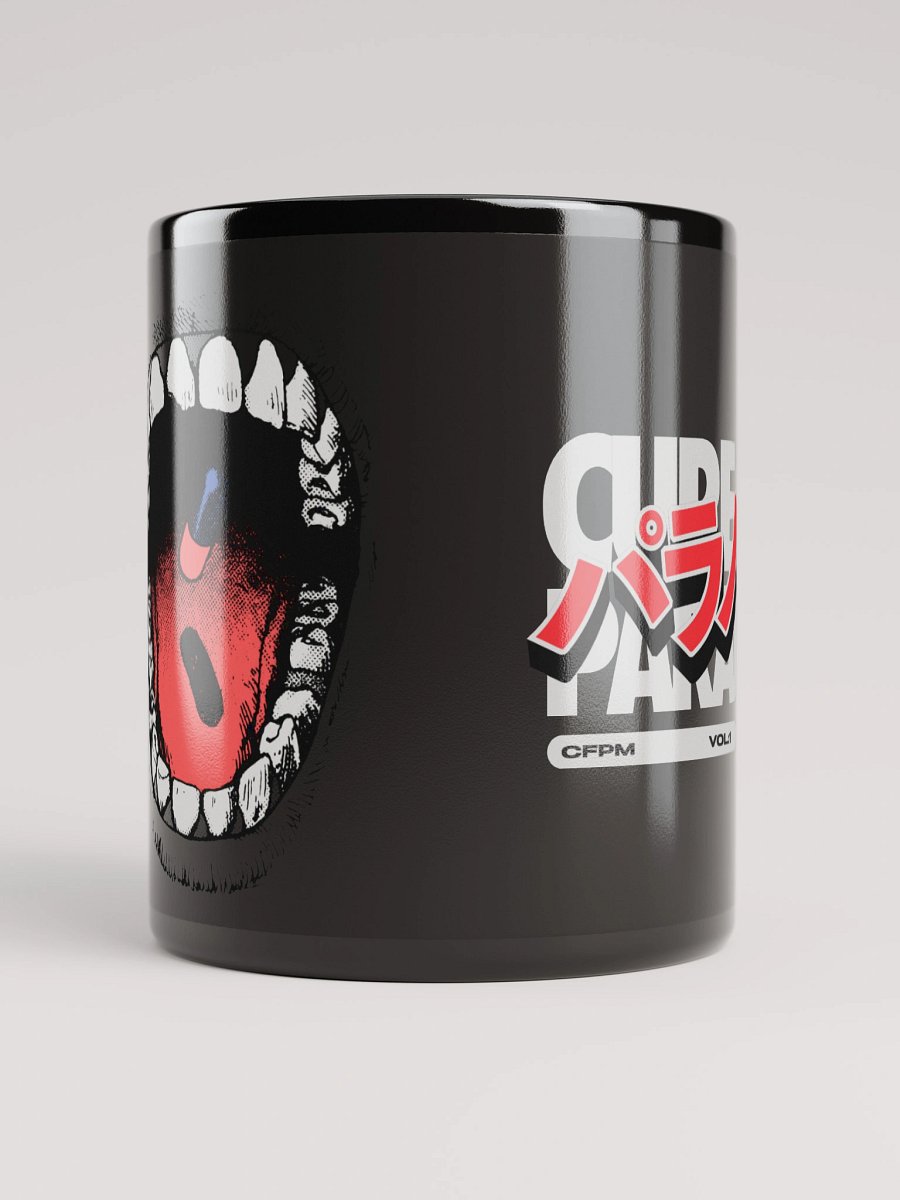 Candy Mug product image (5)