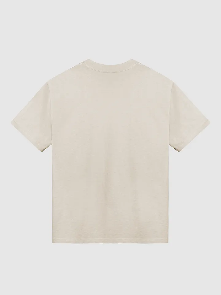 Reality Tee product image (2)