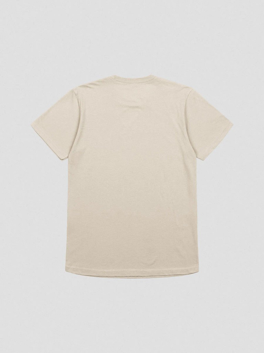 Pizza Guy T-shirt product image (2)