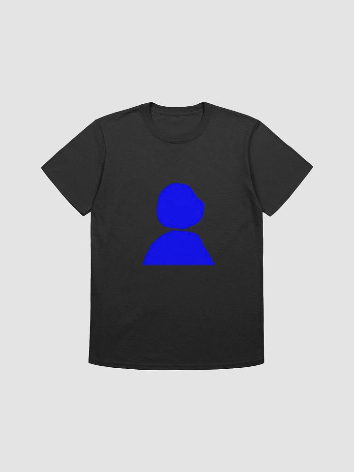 DIARRHEA MEGAN SHIRT product image (1)