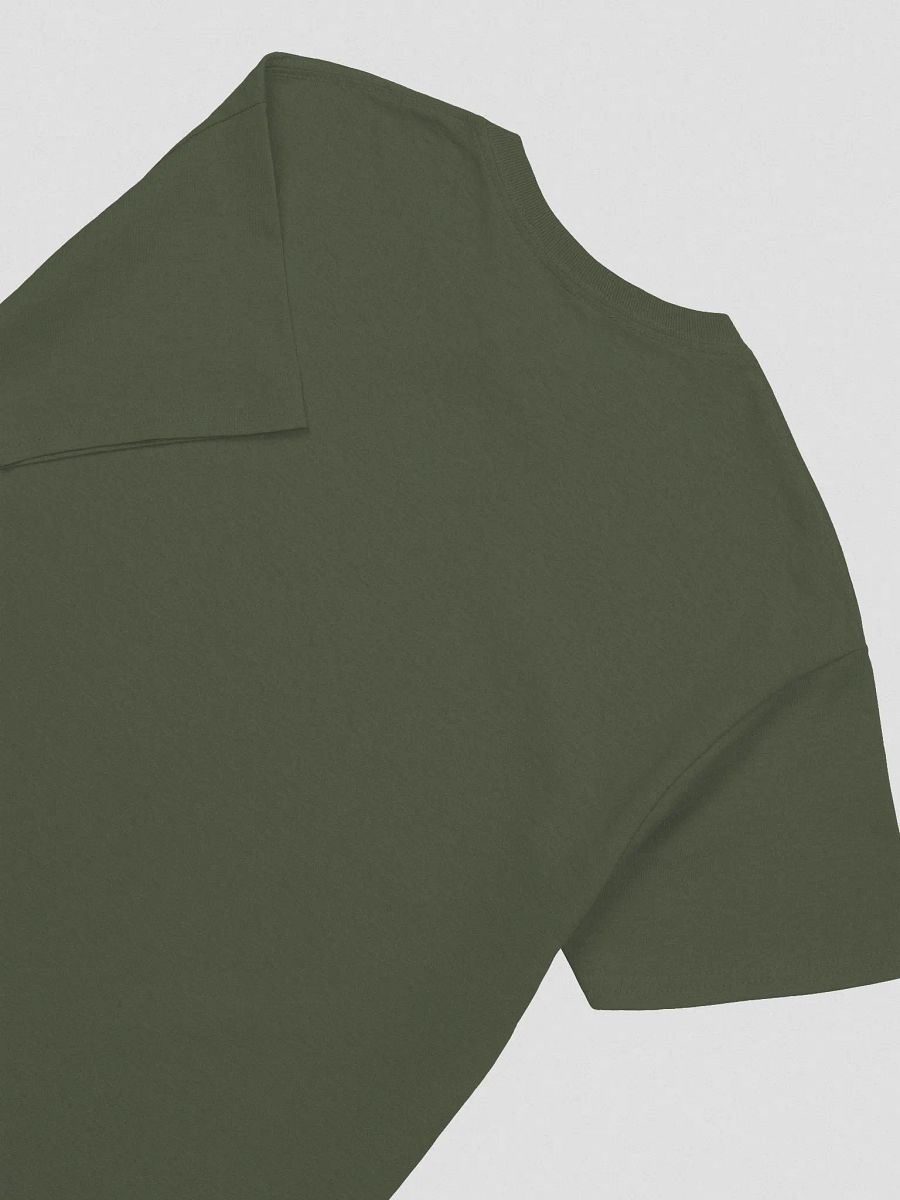 Circle Up product image (5)