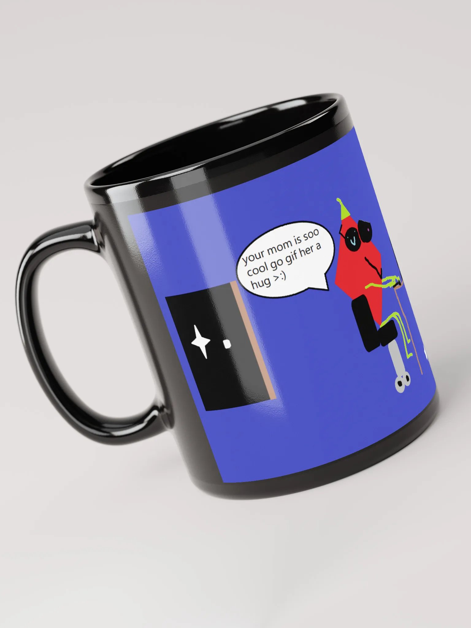 goodight spizy :) product image (6)